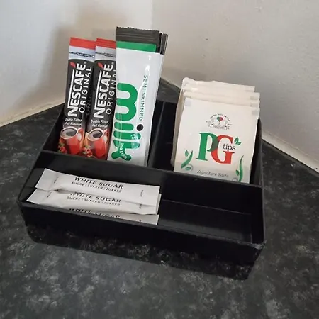 Daire Centre 2 With Kitchenette, Free Wifi And Smart Tv With Netflix By Yoko